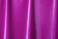 orchid velvet hair scrunchies