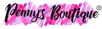 Penny's Boutique, LLC - Home