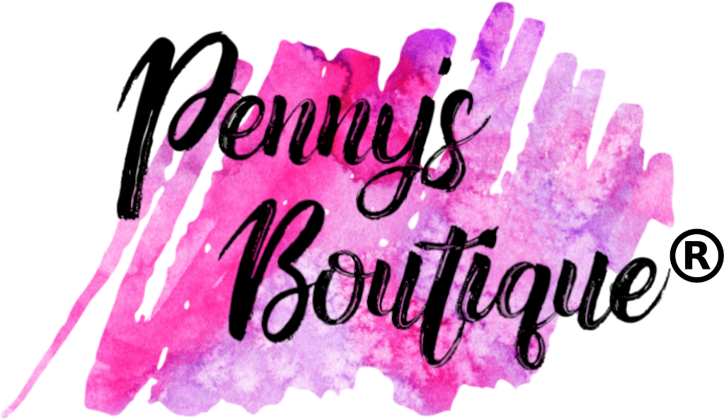 Penny's Boutique ®
